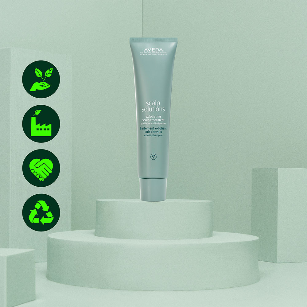 AVEDA-Scalp-Solutions-Exfoliating-Scalp-Treatment-150ml-2