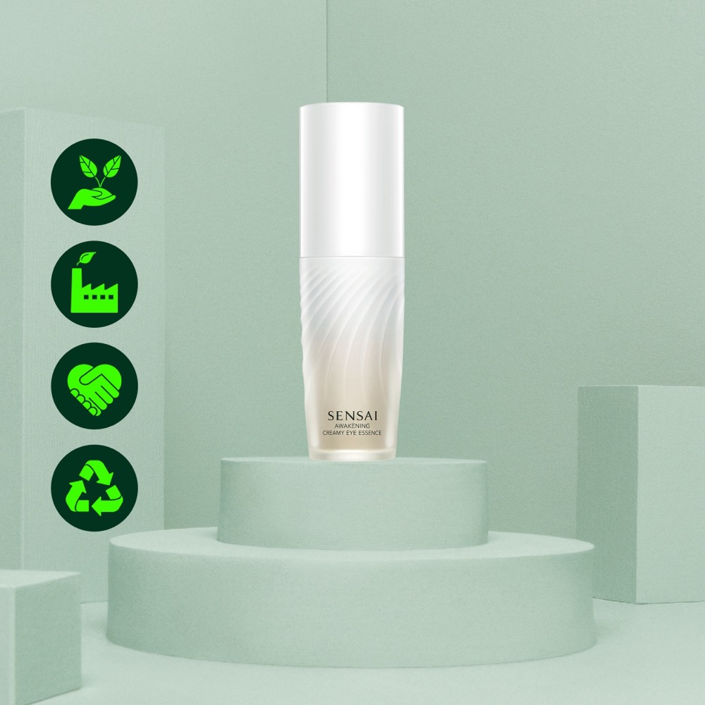 SENSAI-AWAKENING-CREAMY-EYE-ESSENCE-20mL-1