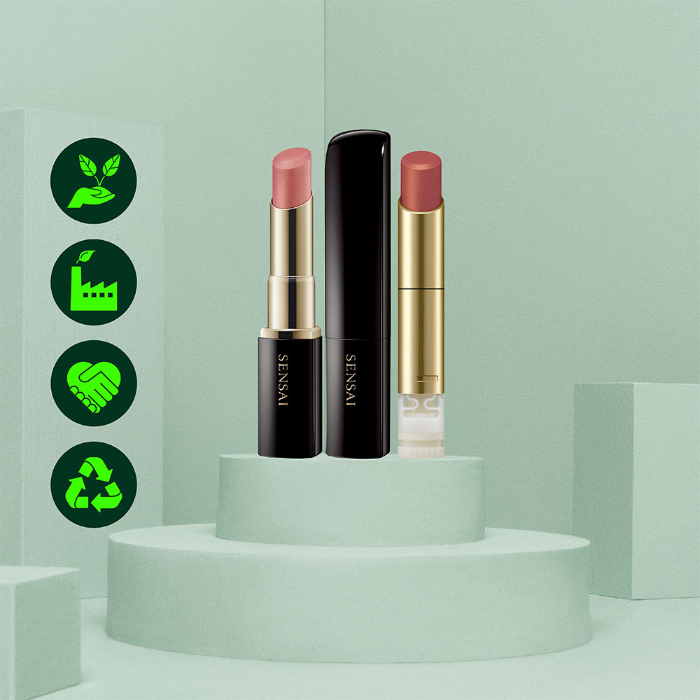 SENSAI-LASTING-PLUMP-LIPSTICK-HOLDER-Refill
