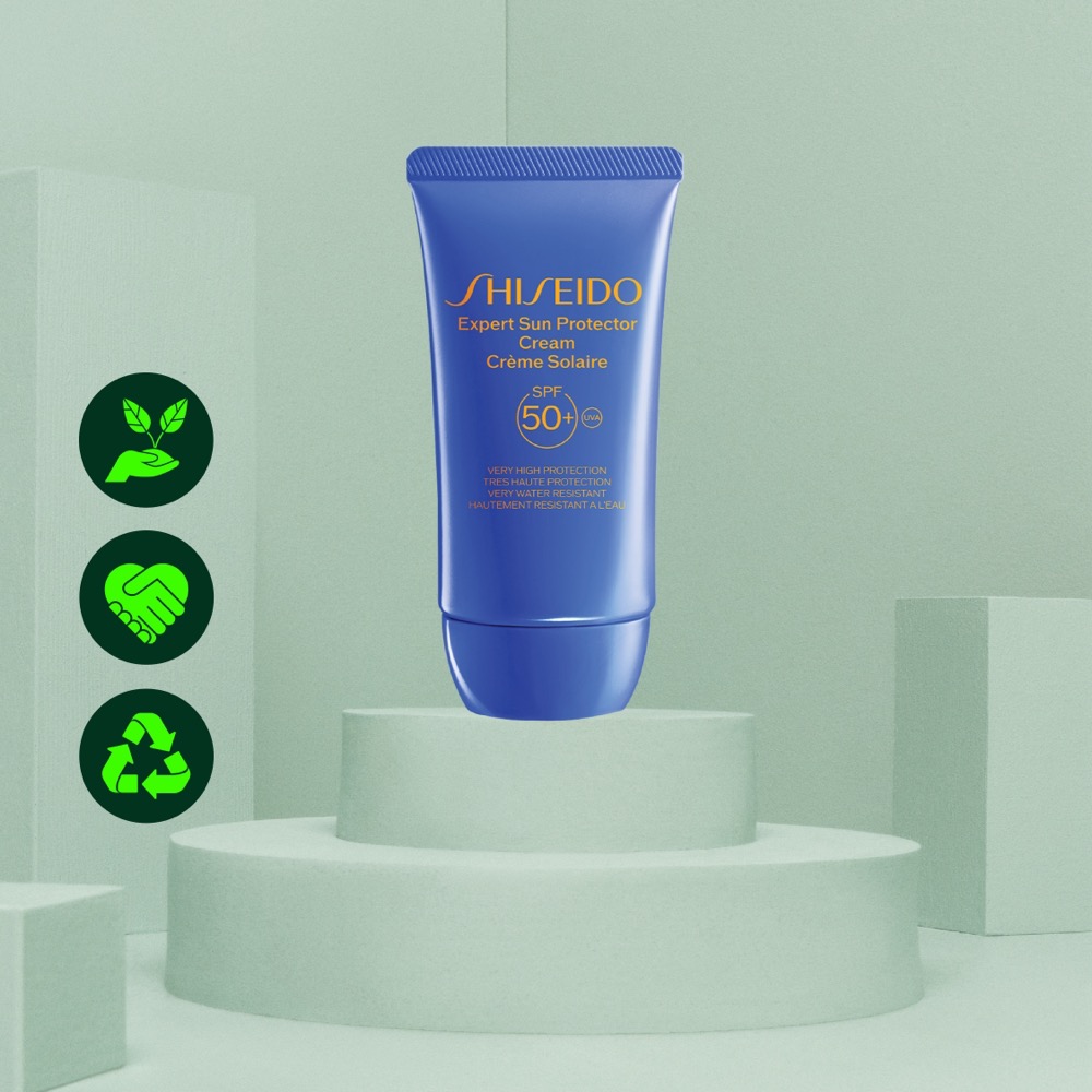 SHISEDO-Expert-Sun-Protector-Cream-SPF-50