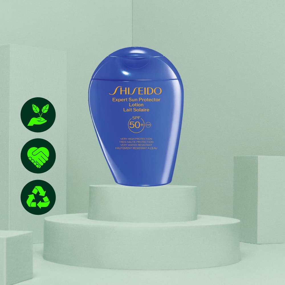 SHISEDO-Expert-Sun-Protector-Lotion-SPF-50