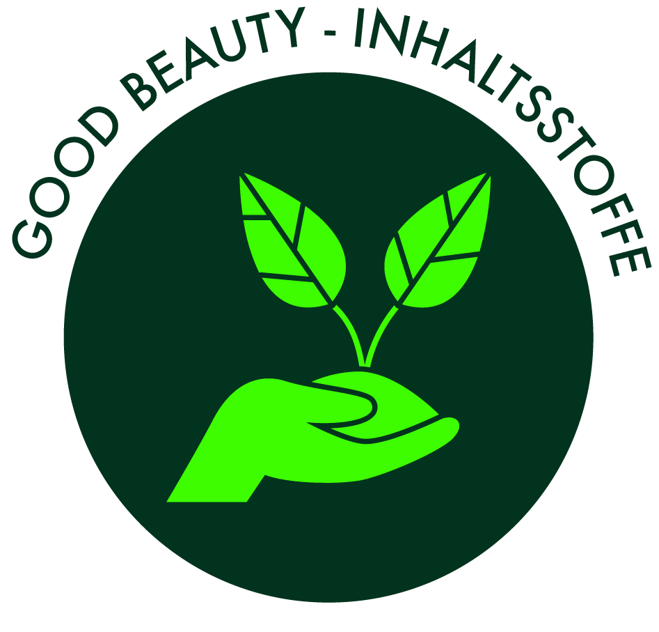 GBW_Inhaltsstoffe_1