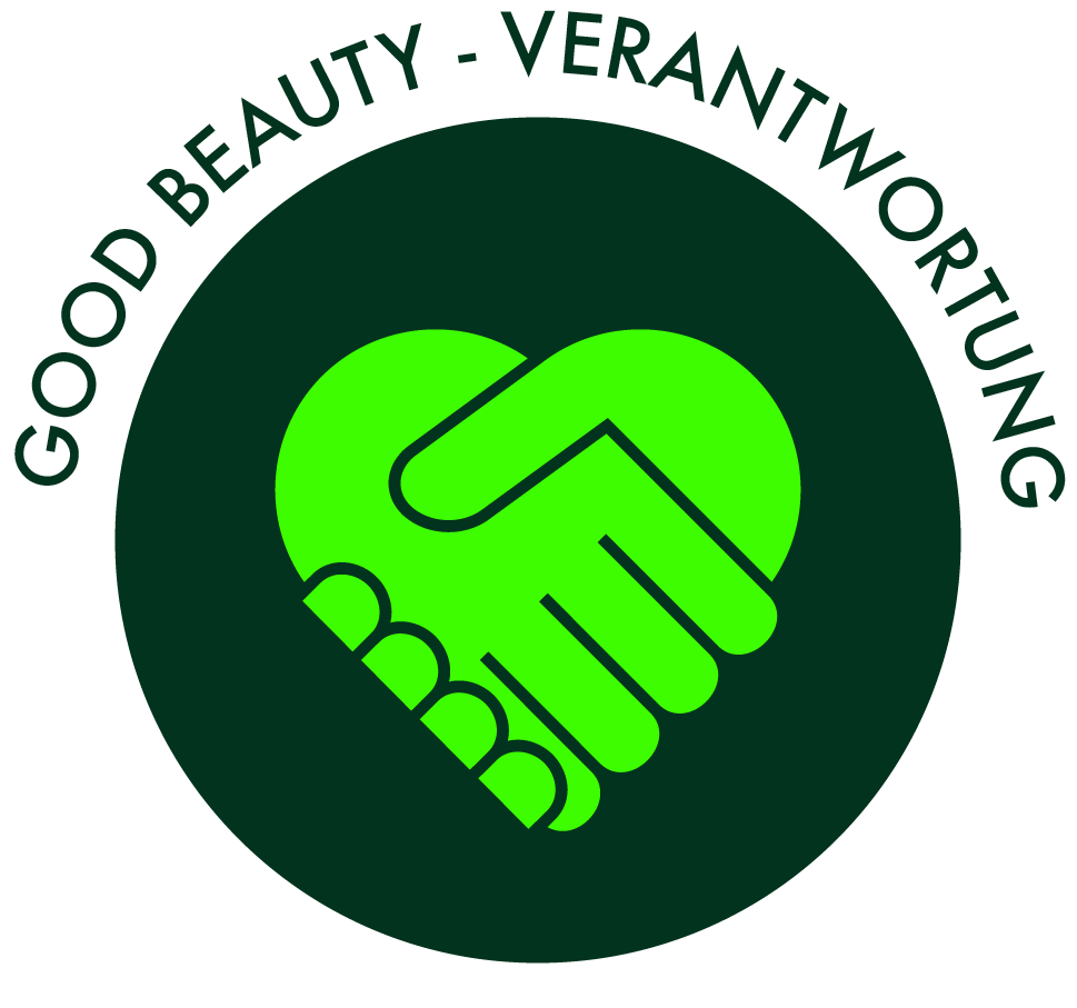 GBW_Verantwortung_1
