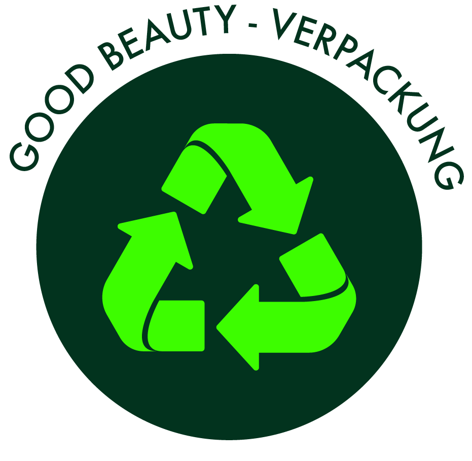 GBW_Verpackung_1